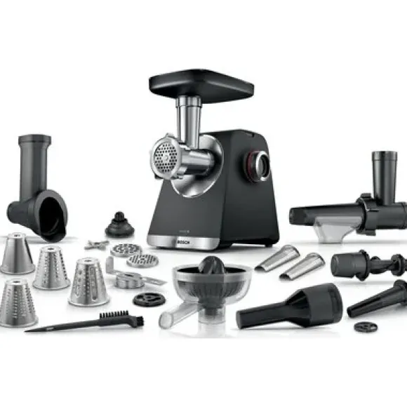 Bosch MFWS682B
