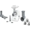 Bosch MFW2517W
