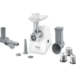 Bosch MFW2517W