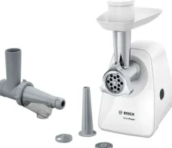 Bosch MFW2515W