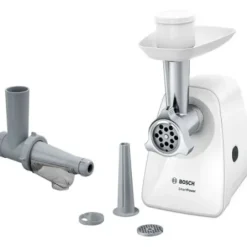 Bosch MFW2515W