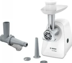 Bosch MFW2515W