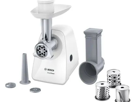 Bosch MFW2514W