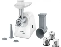 Bosch MFW2514W