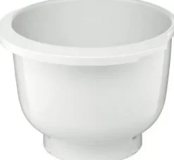 Bosch Misa z tworzywa sztucznego MUZ5KR1