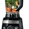 Bosch MMBH6P6BDE