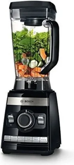 Bosch MMBH6P6BDE