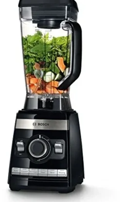 Bosch MMBH6P6BDE
