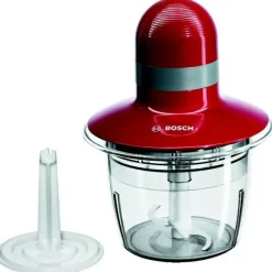 Bosch Mmr08R2