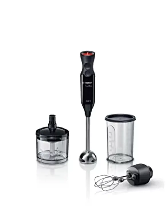 Bosch MS6CB6157