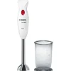 Bosch MSM24100