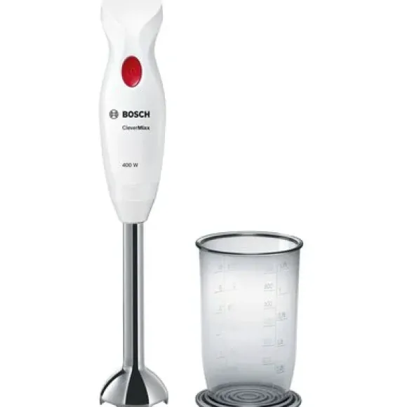 Bosch MSM24100