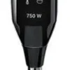 Bosch MSM67160