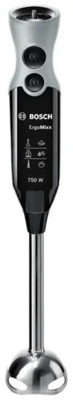 Bosch MSM67160