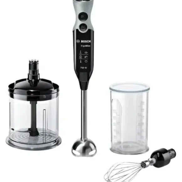 Bosch MSM67160