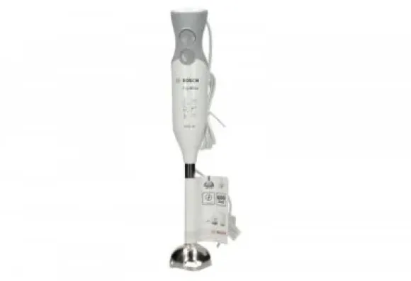 Bosch MSM66120