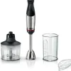 Bosch MSM6M633