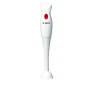 Bosch MSMP1000
