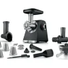 Bosch MultiPower Series 6 MFWS670B