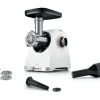 Bosch MultiPower Series 6 MFWS609W