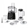 Bosch MultiTalent 3 MCM3201B