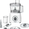 Bosch MultiTalent 3 MCM3100W