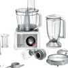 Bosch MultiTalent 8 MC812S814