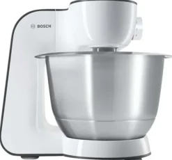 Bosch MUM50123