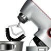 Bosch MUM9BX5S22