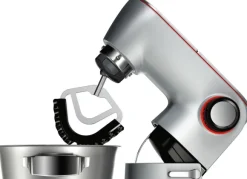Bosch MUM9BX5S22