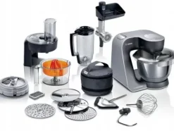 Bosch MUM58M64