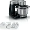 Bosch MUMS2VM00