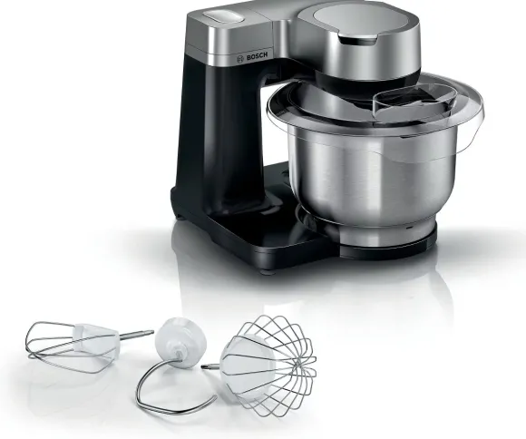 Bosch MUMS2VM00