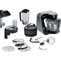Bosch MUM5XC4E