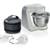BOSCH Seria 4 MUM58L00