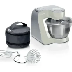 BOSCH Seria 4 MUM58L00