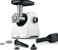 Bosch Serie 6 MFWS607W