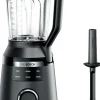 Bosch Serie 6 VitaPower MMB6652B