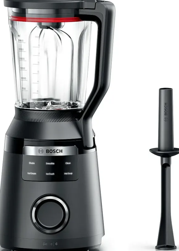 Bosch Serie 6 VitaPower MMB6652B