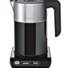 Bosch Styline TWK8613P