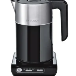 Bosch Styline TWK8613P