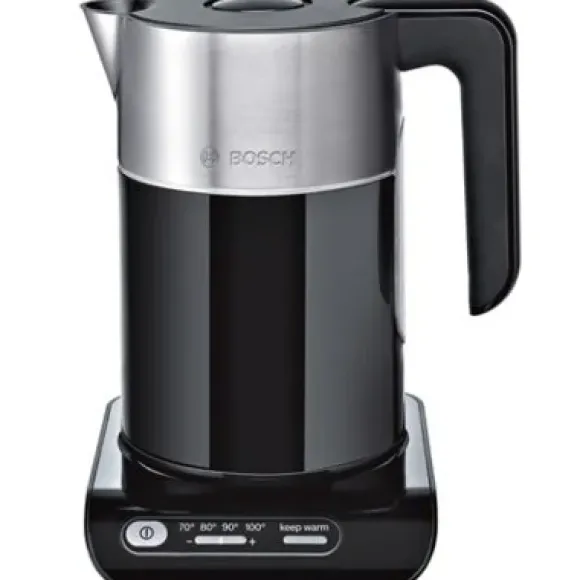 Bosch Styline TWK8613P