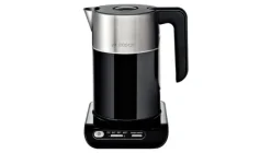 Bosch Styline TWK8613P