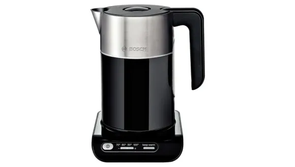 Bosch Styline TWK8613P