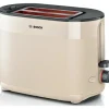 Bosch TAT2M127 Beżowy