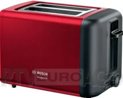 Bosch TAT3P424