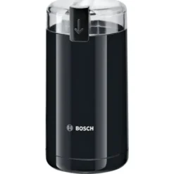 Bosch TSM6A013B