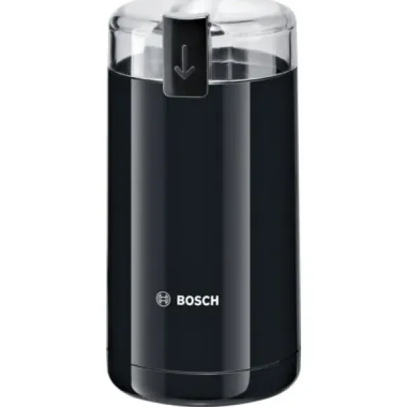 Bosch TSM6A013B