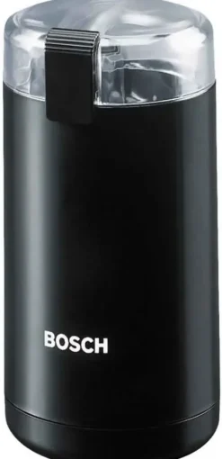 Bosch TSM6A013B