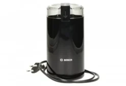 Bosch TSM6A013B